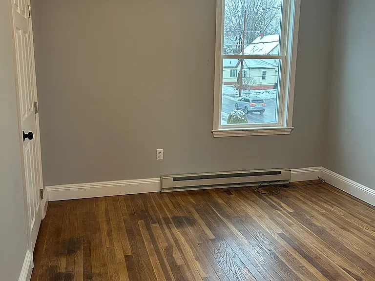 86 Richards Ave #2 — Photo 14