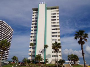 2800 N Atlantic Ave APT 1506, Daytona Beach, FL 32118