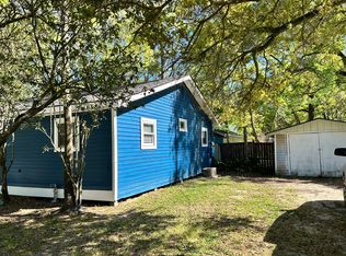 423 E 35th Ave, Covington, LA 70433