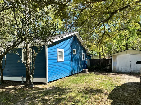 423 E 35th Ave, Covington, LA 70433