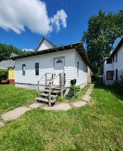 1416 8th Ave Photo 1