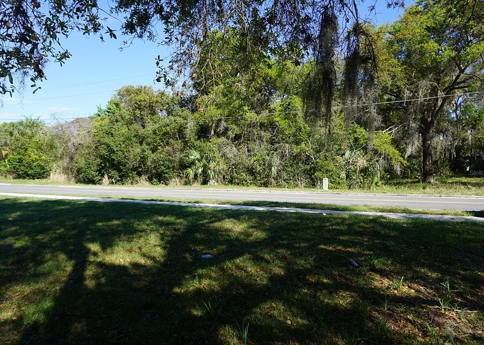 1st image of Palmetto St