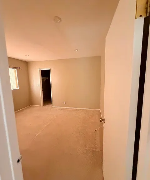 17620 Burbank Blvd #9 — Photo 14