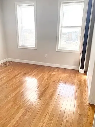 6119 Park Ave Photo 1