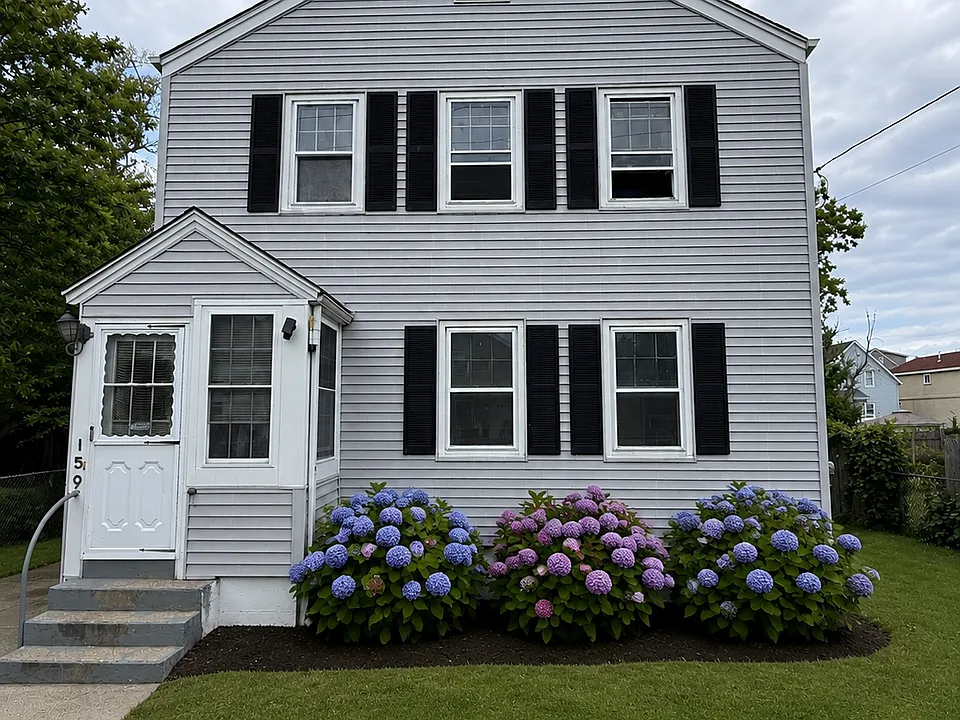159 Dekalb Ave