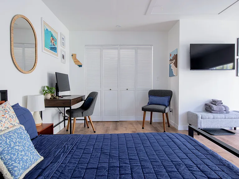 4457 Purdue Ave — Photo 6