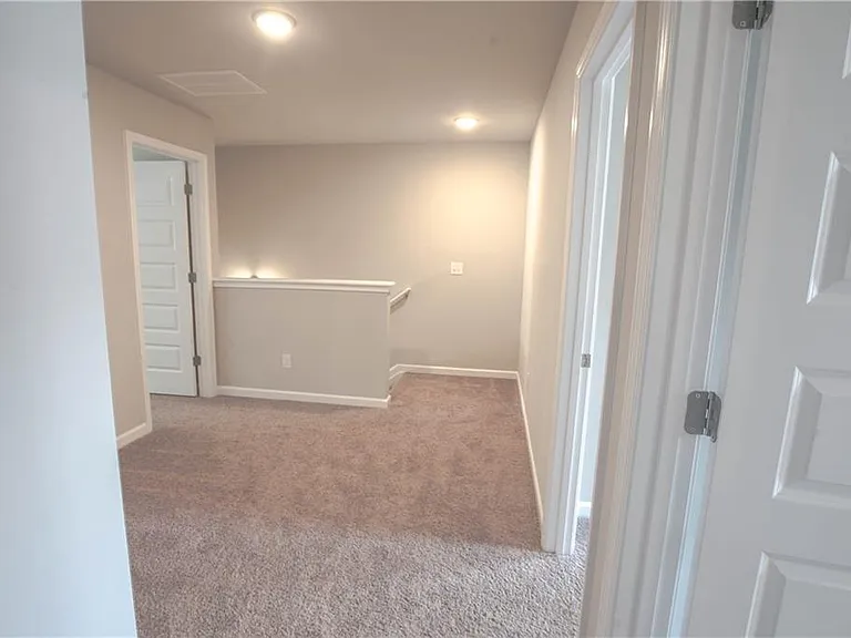 2948 Wild Laurel Ct — Photo 15