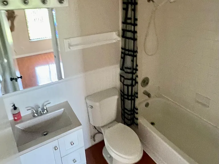 178 White Fawn Dr #178 — Photo 7
