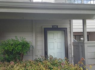 13467 Garden Grove St #764, Houston, TX 77082