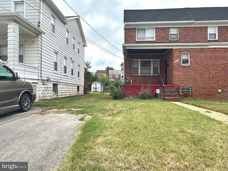 1st image of 4020 Mortimer Ave