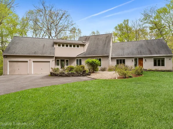 320 Nagog Hill Rd, Acton, MA 01720