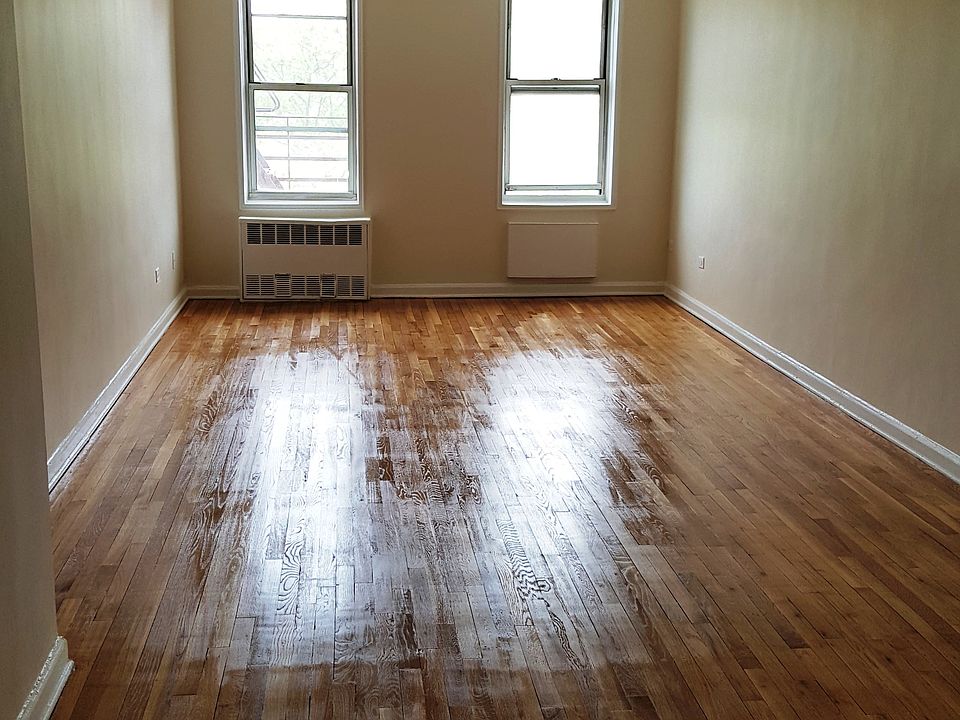 1st image of 2020 Avenue V APT 4F