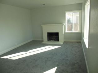 2935 E Michigan Ave, Fresno, CA