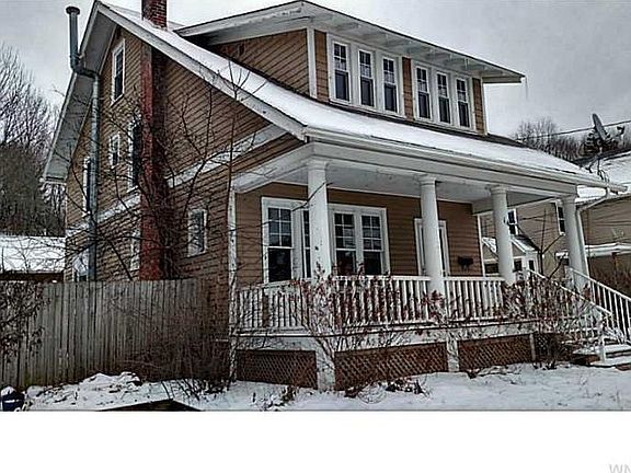 2nd image of 148 Scott Ave