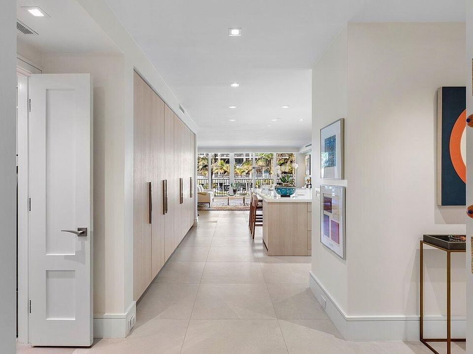 1st image of 2000 S Ocean Boulevard #103