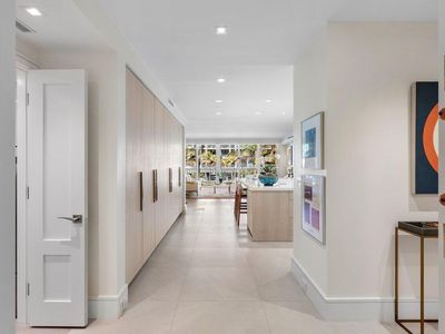 2000 S Ocean Boulevard #103, Palm Beach, FL, 33480