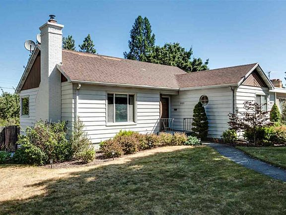 3rd image of 3103 E 17th Ave