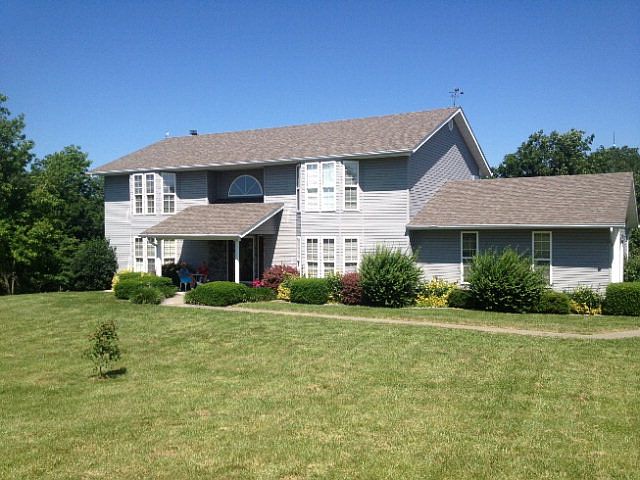 1st image of 137 Hill Top Ln