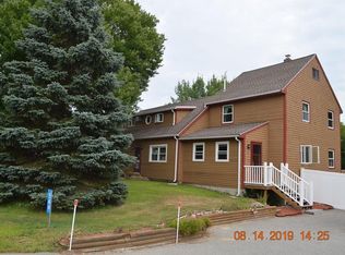 544 Berkley St, Berkley, MA 02779