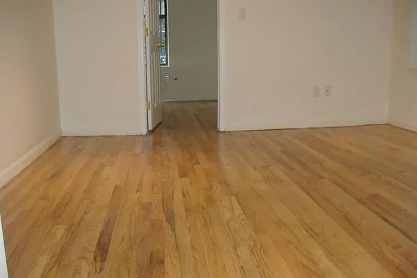 Rented by Town Residential | media 31