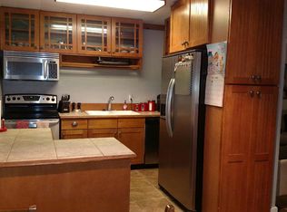 4008 W 24th St, Panama City, FL 32405