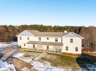 5642 Halie Rd, Duluth, MN 55810
