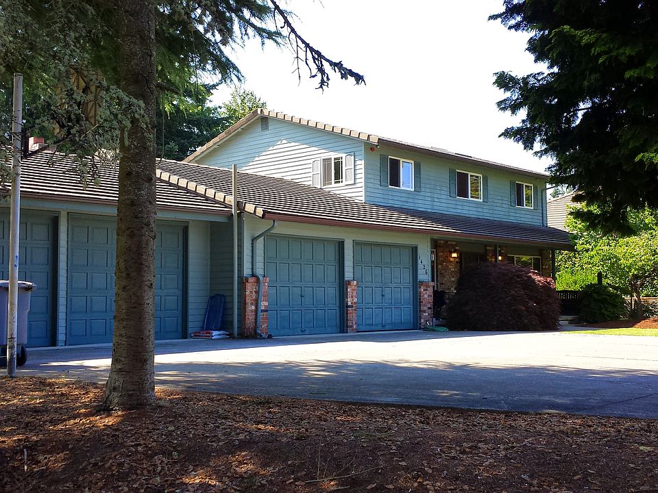 2nd image of 1426 Firland Dr