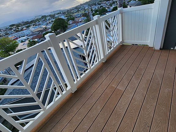 2nd image of 1169 Hala Dr