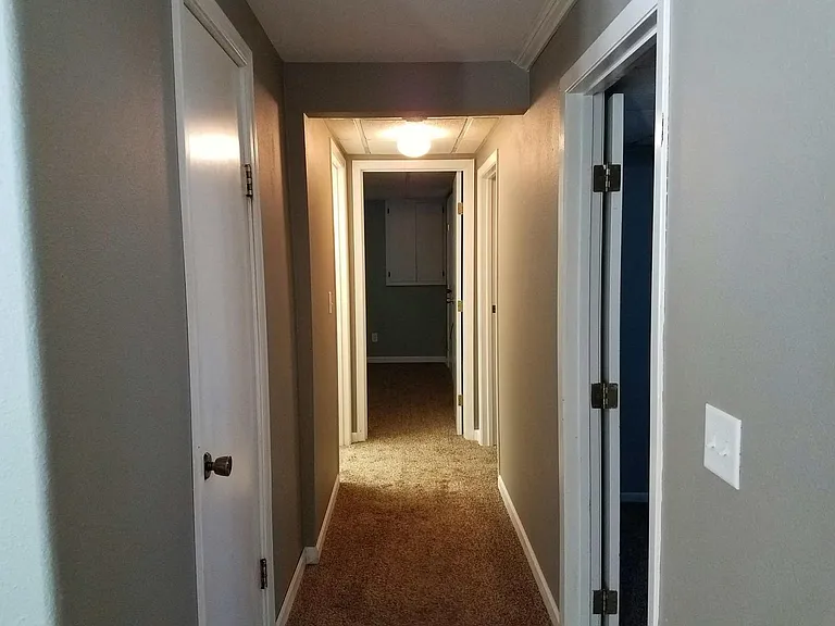 House- NW — Photo 14