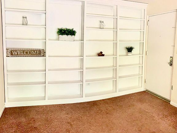 2nd image of 500 Umstead Dr #205F
