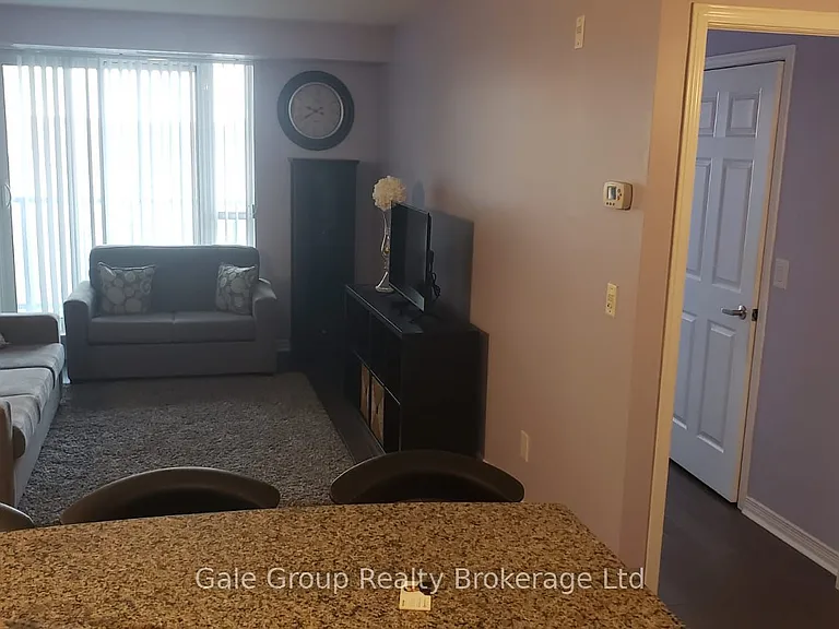 60 Via Rosedale Way #302 — Photo 12
