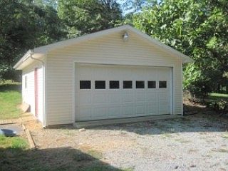 2nd image of 2938 Booker T Washington Hwy