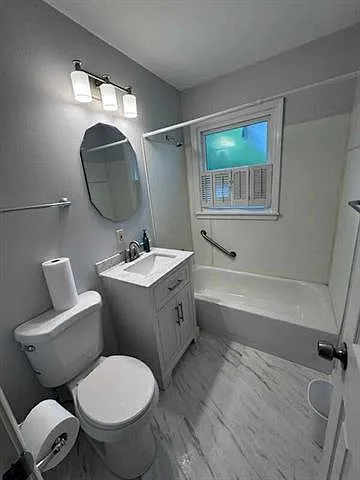 3021 Harris Ave — Photo 18