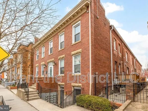 3318 Sherman Ave NW APT T2