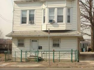 409 River St, Paterson, NJ 07524
