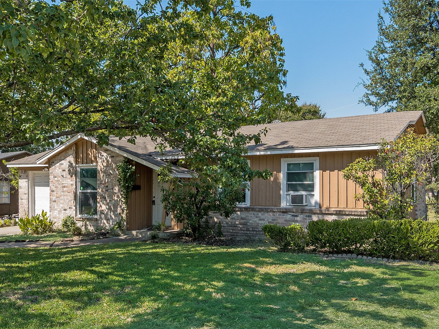 2603 Greenhill Dr, Mesquite, TX 75150 | Zillow