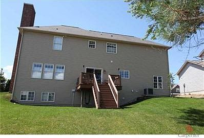 2nd image of 8443 Dumfries Dr