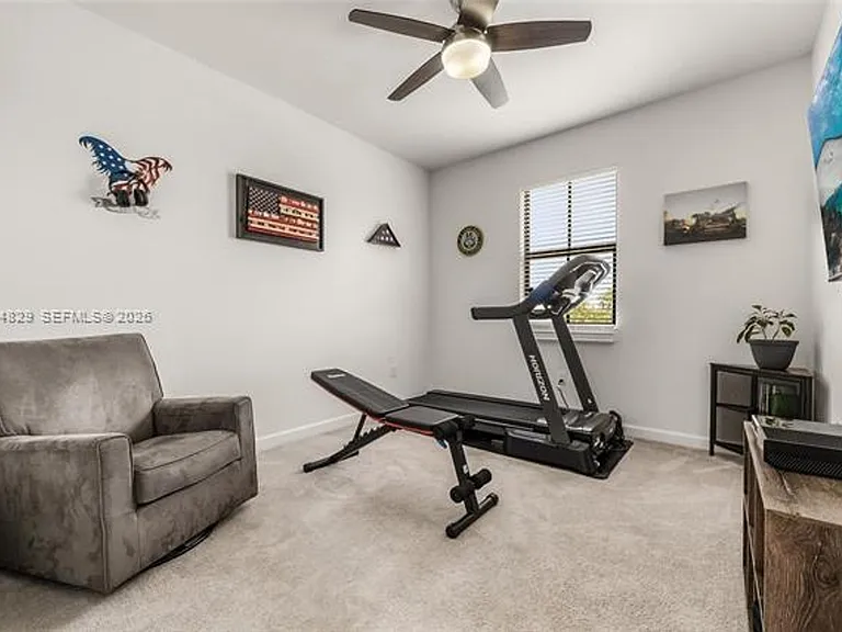 23412 SW 131st Ave #Townhouse 23412 — Photo 14