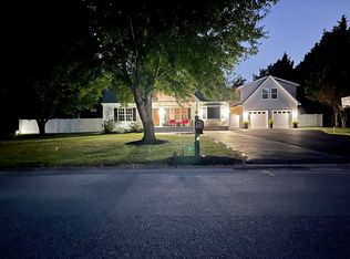 222 Mildale Dr, Salisbury, MD