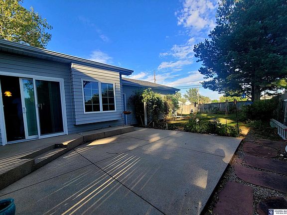 5th image of 830 N Florida Ave