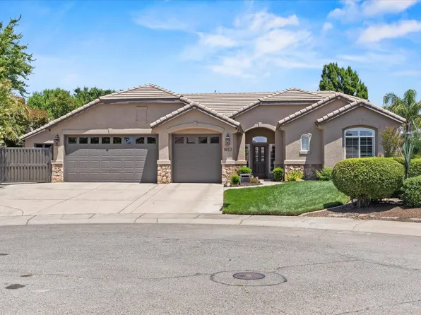1653 Brookfield Ct, Yuba City, CA 95993