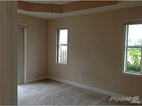 3rd image of 3266 SW Savona Blvd