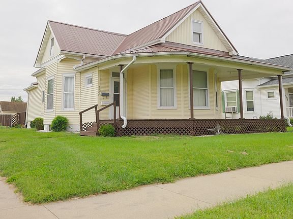 2nd image of 2404 Avenue J