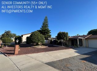 1428 Panorama Ridge Rd, Oceanside, CA 92056