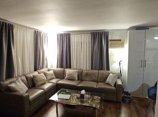 6333 Coldwater Canyon Ave #6, North Hollywood, CA 91606