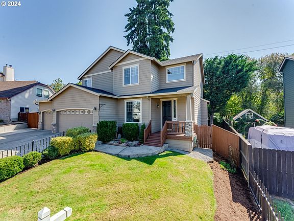 2nd image of 9609 NE 36th Pl