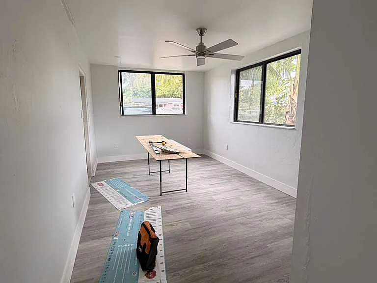 2015 NW 132nd St #1 — Photo 3