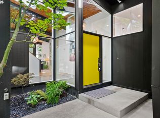 5330 SW Westdale Dr, Portland, OR 97221
