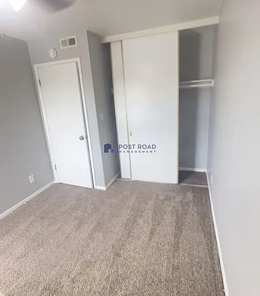 2948 S Osage Ave #104 — Photo 9