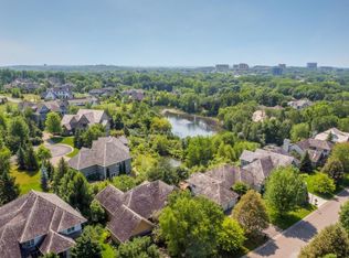 5025 Park Ter, Edina, MN 55436